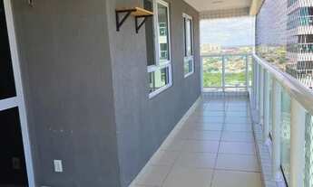 Imagem: Ótimo apartamento com 67m², 2 quartos