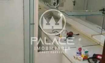 Imagem 2: Apartamento - / Residencial / Centro