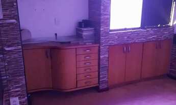 Imagem 2: Comercial para vender e alugar em rua pública, PITUBA, Salvador, BA