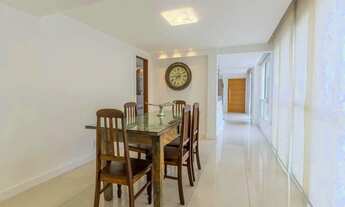 Imagem 7: Cobertura 3 quartos, 1 suíte, 2 vagas - Boa Viagem