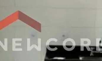 Imagem 6: Apartamento em Avenida Valter Tozetto Junior - Bosque dos Jacarandás - Jundiaí/SP