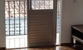 Imagem 2: Cristo Redentor- Vende-se apto 160.000