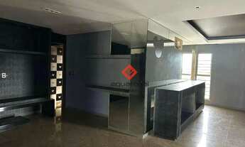 Imagem 2: Apartamento com 4 Suítes à Venda, 303 m² por R$ 2.150.000 - Patriolino Ribeiro - Fortaleza