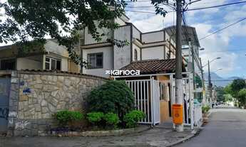 Imagem 2: ÓTIMA OPORTUNIDADE PARA MORADIA E INVESTIMENTO NA MERCK