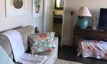 Imagem 6: Casa para venda em JARDIM PAULISTANO de 86.08m² com 4 Quartos, 1 Suite e 1 Garagem