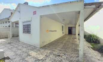 Imagem 2: Requinte Imóveis Aluga