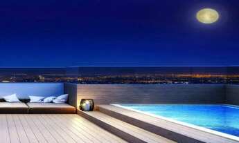 Imagem 6: Apartamento de 3 quartos no bairro Lourdes