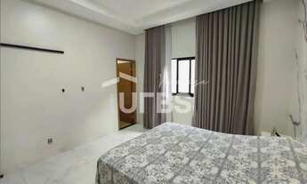 Imagem 5: CASA EM TRINDADE ATRAS DA COCA COLA, 3 QUARTOS