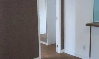 Imagem 4: Imóvel para aluguel possui 45 metros quadrados com 1 quarto em Botafogo - Campinas - SP