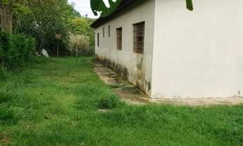 Imagem 6: Casa para alugar - Caxumbu - Jundiaí