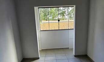 Imagem 7: Kitinet com 1 quarto para alugar por R$ 900.00, 55.00 m2 - LOTEAMENTO MONTE BELO - APUCARA