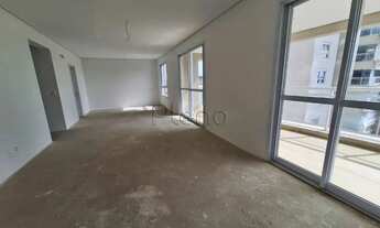 Imagem 3: Apartamento à venda em Valinhos, Paiquerê, com 3 suítes, com 185 m², Condomínio Signature