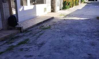 Imagem 6: CASA À VENDA EM VERA CRUZ ILHA DE ITAPARICA Barra do Gil