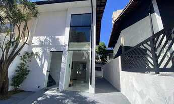 Imagem 7: Sobrado Comercial à Venda - Vila Olimpia