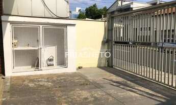 Imagem 6: Imóvel Misto à venda Bairro Alto - Piracicaba - SP