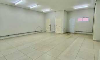 Imagem 4: Salão comercial para alugar no Centro de Americana/SP