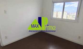 Imagem 7: Apartamento moderno e aconchegante no coração do Tatuapé, São Paulo - Venda ou Locação, 2