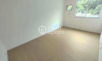 Imagem 6: Jardim Guanabara