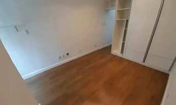 Imagem 4: Kitnet/Conjugado : / Residencial / Copacabana