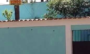 Imagem: Imóvel para venda com 210 metros quadrados