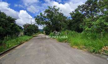 Imagem 6: Lote à venda, em Igarapé MG, bairro São Francisco