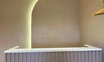 Imagem 3: Ponto comercial Galpão / depósito com venda por R$39.000