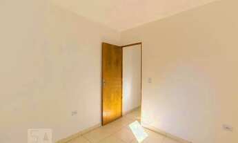 Imagem 7: Casa à Venda - Ponte Rasa, 2 Quartos, 50 m2