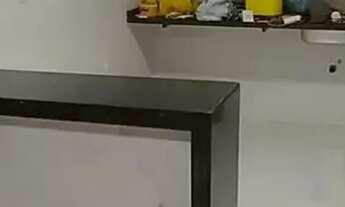 Imagem 3: Vendo casa no Fernando Collor