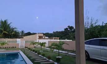 Imagem 6: Casa à venda no BARRA DO JACUIPE - BARRA DO JACUIPE, CAMAÇARI - BA , BARRA DO JACUIPE, Cam