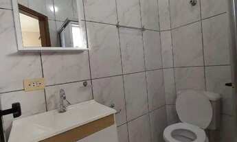 Imagem 7: Apartamento com 3 dormitórios para alugar - Vila Valparaíso - Santo André/SP