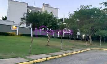 Imagem: Apartamento Térreo à venda no Condomino