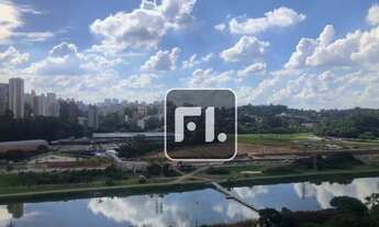 Imagem 2: Conjunto, 200 m² - venda por R$ 2.200.000,00 ou aluguel por R$ 23.950,00/mês - Brooklin