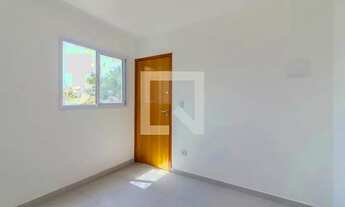 Imagem: Apartamento à Venda - Água Fria, 1 Quarto