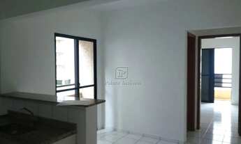 Imagem: Casa para venda em Nova Aliança de 776.77m²