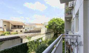 Imagem 5: Apartamento 2 quartos (1 suite), com infra, 1 vaga - Bairro Camaquã