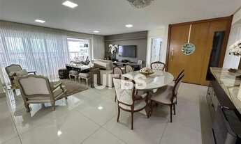 Imagem 3: Premier Ladresse - Apartamento 3 quartos, sendo 3 suítes