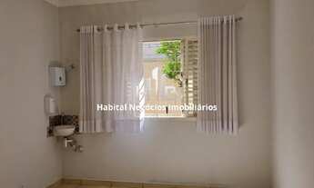 Imagem 2: SALA COMERCIAL em CAMPINAS - SP, BONFIM