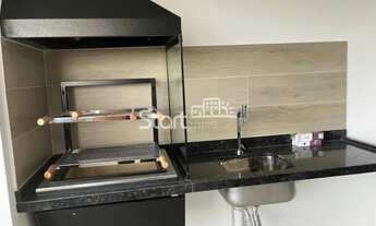 Imagem 7: Apartamento - Nova Campinas - Campinas