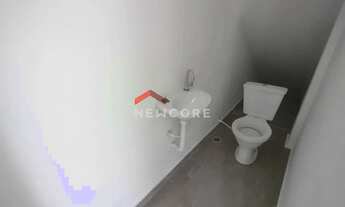 Imagem 6: Sobrado em Rua José Silva Figueiredo - Enseada - Guarujá/SP