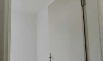 Imagem 7: Apartamento no Bosque Das Casuarinas 2º Andar-Nascente-Pode ser Financiado