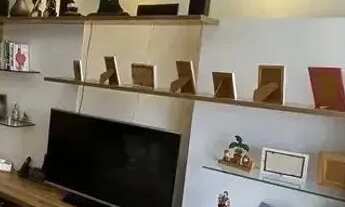 Imagem: Apartamento para Venda em São Paulo, Cidade