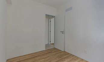 Imagem 5: Imóvel para aluguel possui 74 metros quadrados com 2 quartos em Passo da Areia - Porto Ale