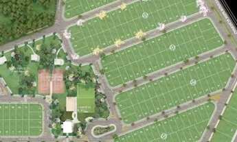 Imagem 5: ALDEIA DO PARQUE - Terreno Residencial