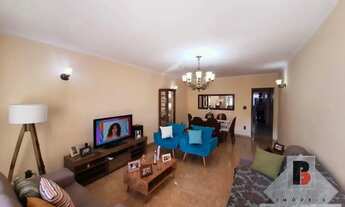 Imagem 2: Venda - 3 dormitórios, uma suíte, sala dois ambientes, vaga 3 carros e quintal amplo