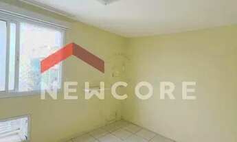 Imagem 5: Apartamento em Rua Ana Neri - Jardim Vinte e Cinco de Agosto - Duque de Caxias/RJ