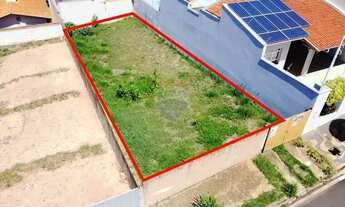 Imagem 3: Terreno à venda Alto das Araras