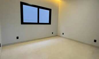 Imagem 3: Casa NOVA com 3 suítes + escritório na 207 Sul