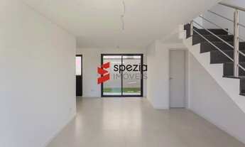 Imagem 4: Sobrado Bairro - Atuba - Curitiba/PR