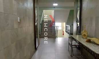 Imagem 2: Apartamento em Rua Desembargador Barcelos - Nova Suíssa - Belo Horizonte/MG