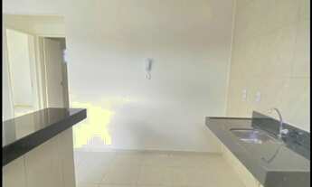 Imagem 4: Alugo Apartamento Eusebio